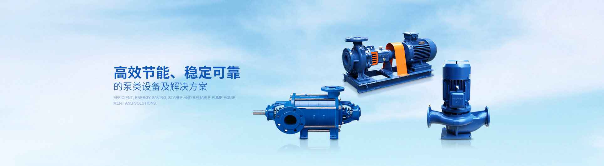 熊猫体育-熊猫体育(中国)官方网站