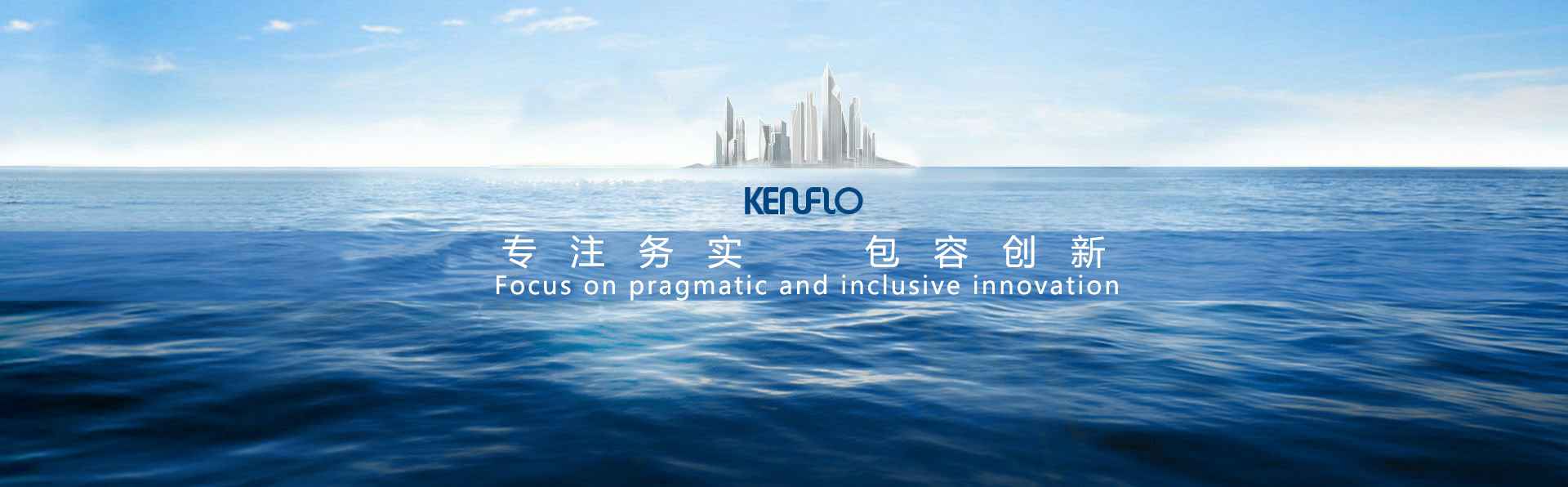 熊猫体育-熊猫体育(中国)官方网站