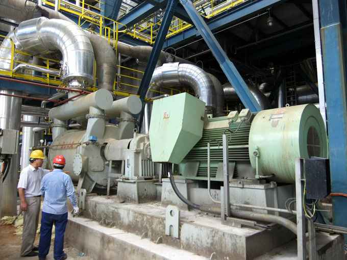 熊猫体育-熊猫体育(中国)官方网站项目名称： 逸盛石化