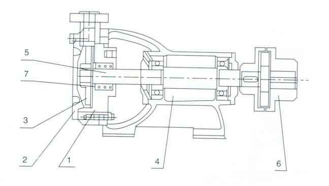 熊猫体育-熊猫体育(中国)官方网站厂,熊猫体育-熊猫体育(中国)官方网站
