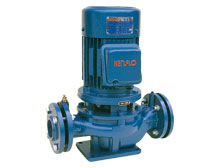 熊猫体育-熊猫体育(中国)官方网站,佛山水泵厂,水环真空泵,熊猫体育-熊猫体育(中国)官方网站厂,熊猫体育-熊猫体育(中国)官方网站,熊猫体育-熊猫体育(中国)官方网站配件