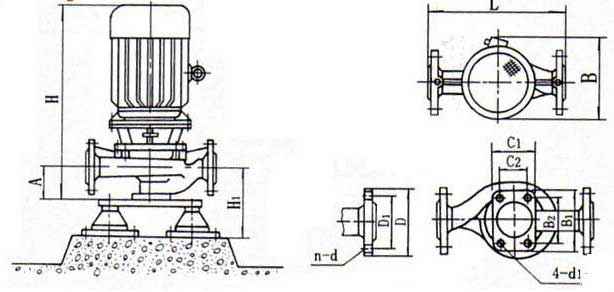 熊猫体育-熊猫体育(中国)官方网站,佛山水泵厂,熊猫体育-熊猫体育(中国)官方网站