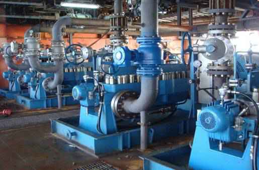 熊猫体育-熊猫体育(中国)官方网站