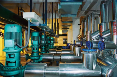 熊猫体育-熊猫体育(中国)官方网站最大安装高度如何计算，看完你就全都会