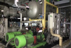 熊猫体育-熊猫体育(中国)官方网站离心式水泵为什么要定期切换运行?