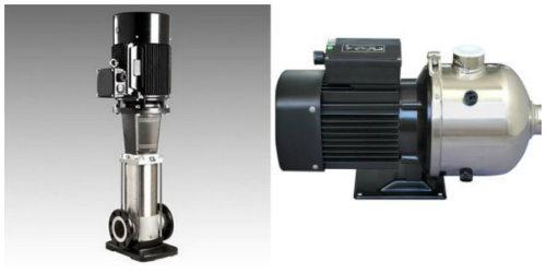 熊猫体育-熊猫体育(中国)官方网站