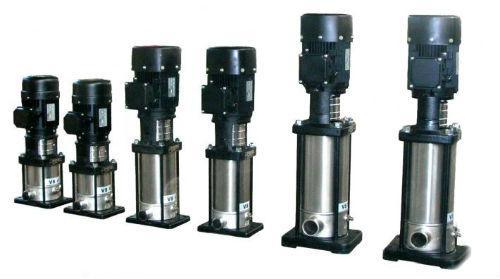 熊猫体育-熊猫体育(中国)官方网站