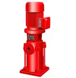 熊猫体育-熊猫体育(中国)官方网站消防泵