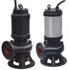 熊猫体育-熊猫体育(中国)官方网站排污泵