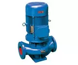 熊猫体育-熊猫体育(中国)官方网站管道泵