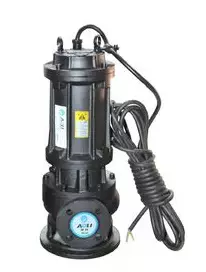 熊猫体育-熊猫体育(中国)官方网站潜水泵