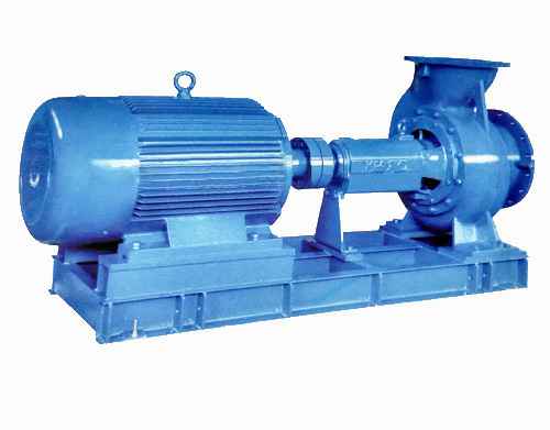 熊猫体育-熊猫体育(中国)官方网站KPW系列卧式污水泵