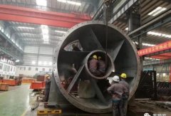 熊猫体育-熊猫体育(中国)官方网站浅谈那些世界级的大泵