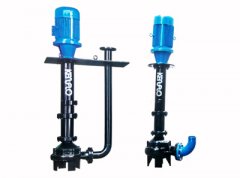 熊猫体育-熊猫体育(中国)官方网站浅述污水处理中的动力设备