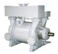 熊猫体育-熊猫体育(中国)官方网站厂带你了解真空泵市场