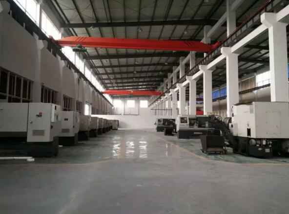 熊猫体育-熊猫体育(中国)官方网站细节的优秀