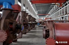 熊猫体育-熊猫体育(中国)官方网站被评为2019年度三水区骨干企业