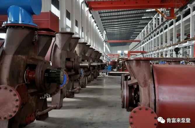 熊猫体育-熊猫体育(中国)官方网站生产车间