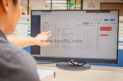 熊猫体育-熊猫体育(中国)官方网站：练好内功抗风险，管理创新增效益