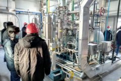 熊猫体育-熊猫体育(中国)官方网站液环压缩机组为用户创造价值